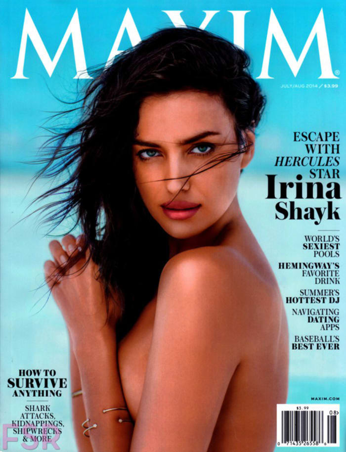 irina-cover-17.jpg